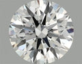 1.41ct Round Lab Grown Diamond (Colour G, Clarity VS1, Cut ID, IGI Certified)