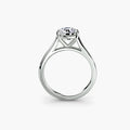 Completed Ring (United States Size 6.00)