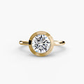 Completed Ring (United States Size 8.00)