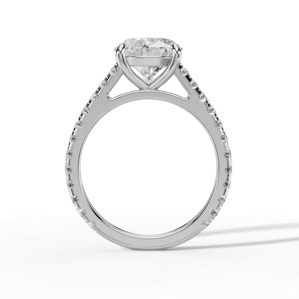 The Pear Pave
