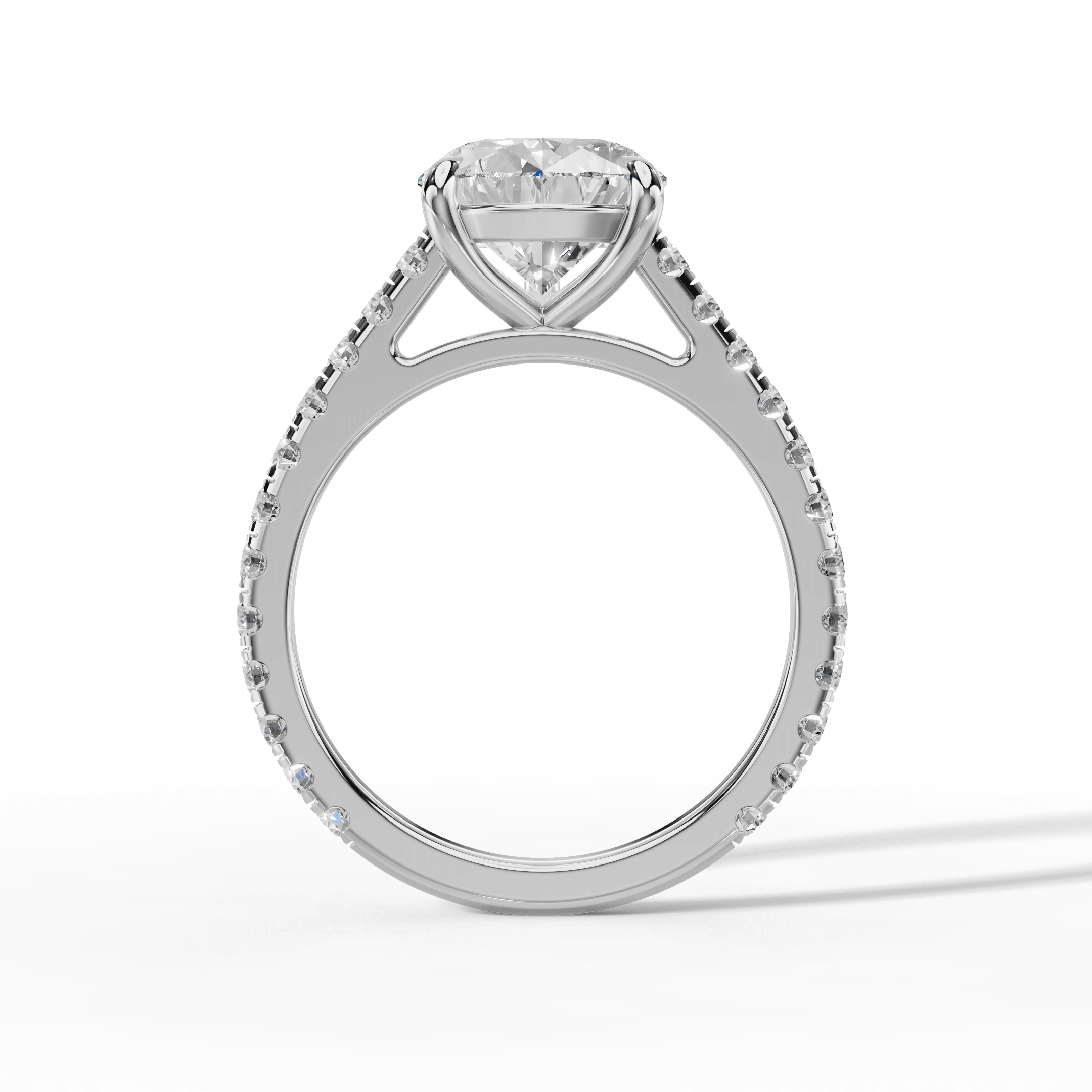 The Pear Pave