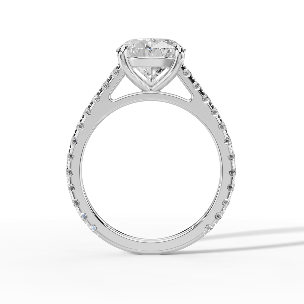 The Pear Pave