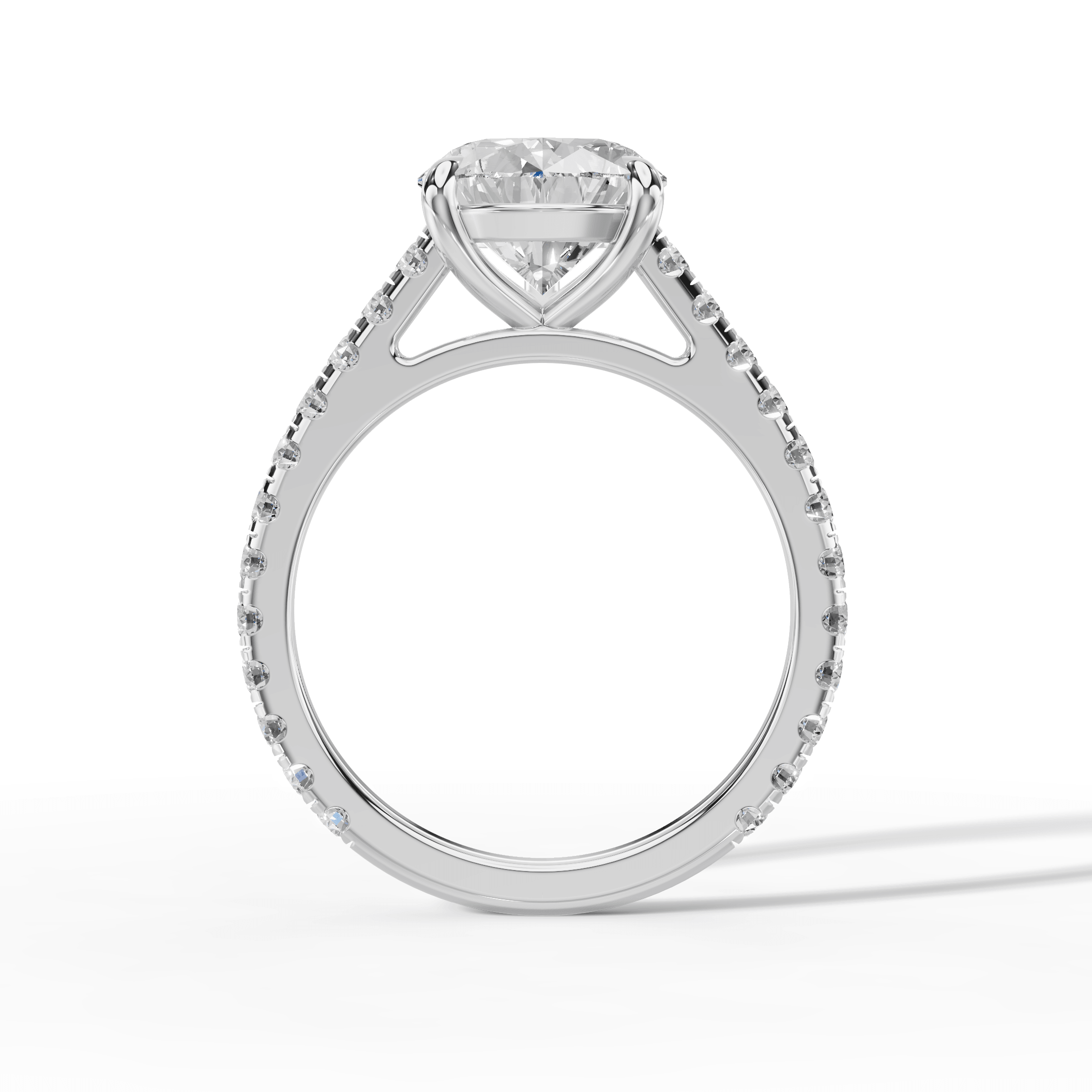 The Pear Pave