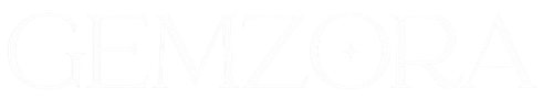 Gemzora