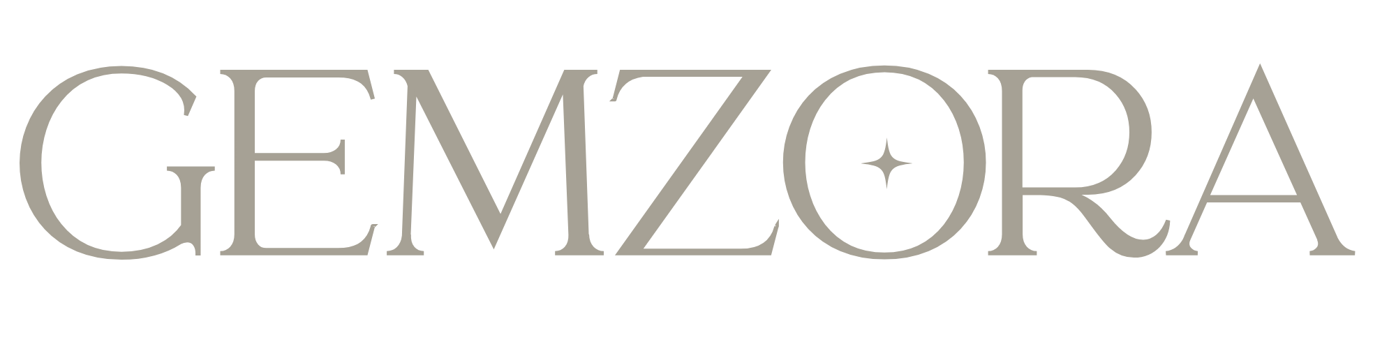 Gemzora
