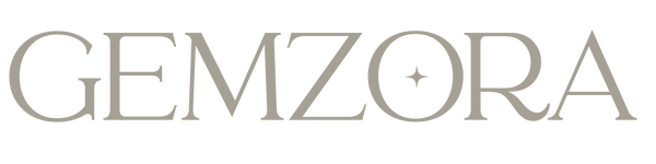 Gemzora